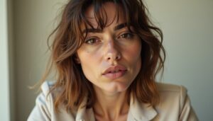 Guide pratique pour créer ta capsule wardrobe d'été minimaliste et stylée sans erreur