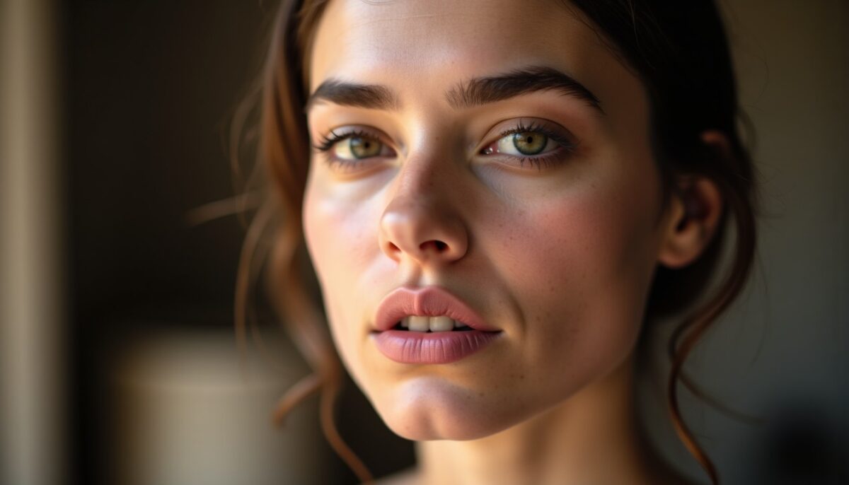 Maîtriser l'art du teint impeccable : comment le fond de teint sublime votre maquillage