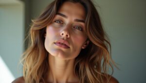 Comment maîtriser le look casual chic au quotidien pour les femmes de 30 ans ?