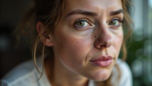 Les clés pour booster sa productivité au travail sans s'épuiser : conseils essentiels pour les femmes