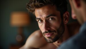 LesPompeurs : Analyse approfondie de cette plateforme de rencontres gays, que faut-il en penser ?