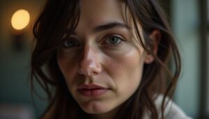 Syndrome de l’imposteur chez les femmes : stratégies pour dépasser le doute constant et reprendre confiance en soi