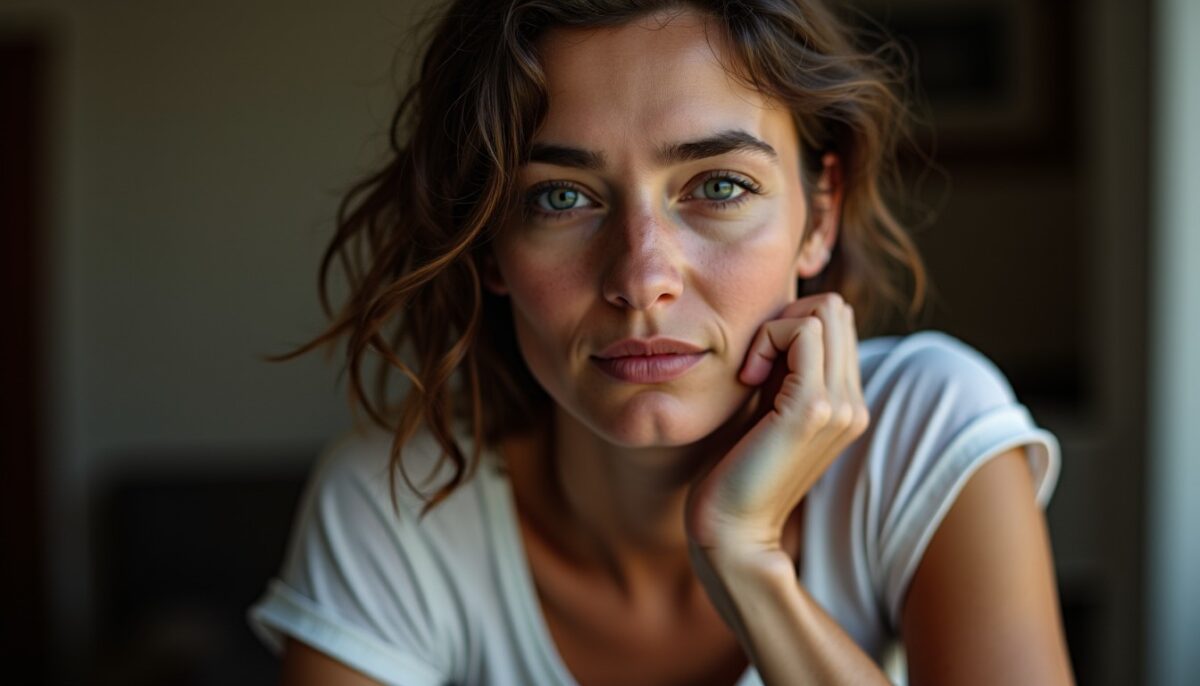 Apprendre à dire non sans culpabiliser : le guide pour ceux qui veulent toujours faire plaisir