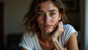 Apprendre à dire non sans culpabiliser : le guide pour ceux qui veulent toujours faire plaisir