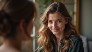 Assurance vie au féminin : bâtir son autonomie financière avec assurance