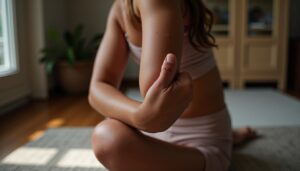Yoga pour débutants à la maison : quel style adopter pour bien démarrer ?