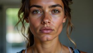 Programme running 30 minutes pour femmes débutantes : bien démarrer pas à pas