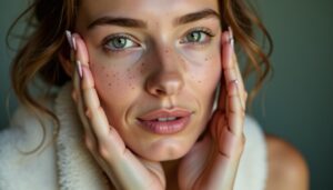 Le minimalisme : la nouvelle tendance incontournable dans nos rituels de soins de la peau