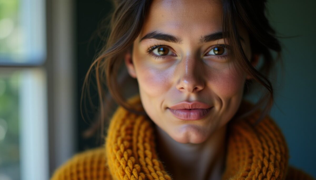 Boostez votre estime et confiance en soi : astuces pratiques pour chaque jour