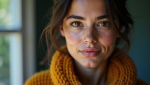 Boostez votre estime et confiance en soi : astuces pratiques pour chaque jour