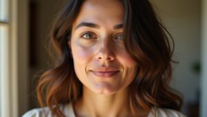 Luxeol ou Forcapil : quel complément choisir pour des cheveux resplendissants de vitalité ?
