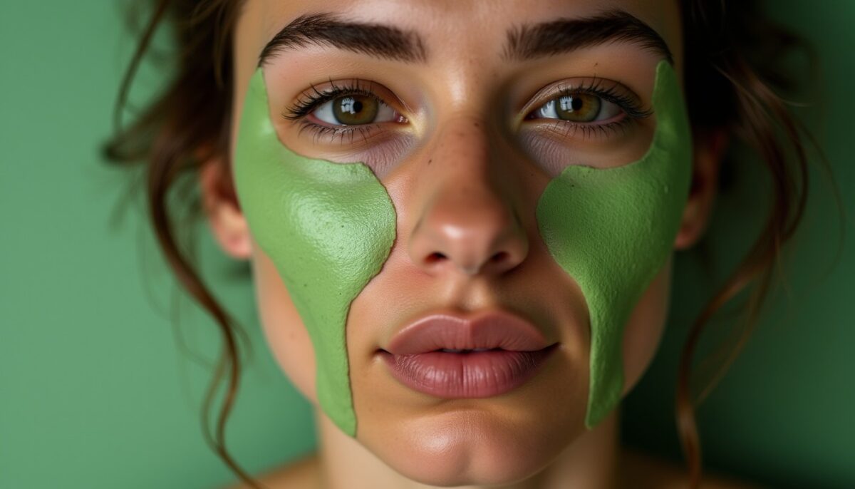 Les secrets d’une manucure green parfaite tout en chouchoutant votre peau