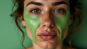 Les secrets d’une manucure green parfaite tout en chouchoutant votre peau