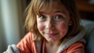 Les 10 meilleures idées cadeaux pour gâter grand-maman à sa fête