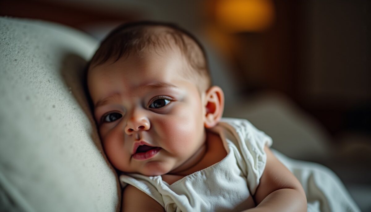 Comment le blog Petitpasparental peut transformer votre expérience de maternité en un voyage plus apaisé