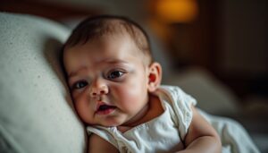 Comment le blog Petitpasparental peut transformer votre expérience de maternité en un voyage plus apaisé