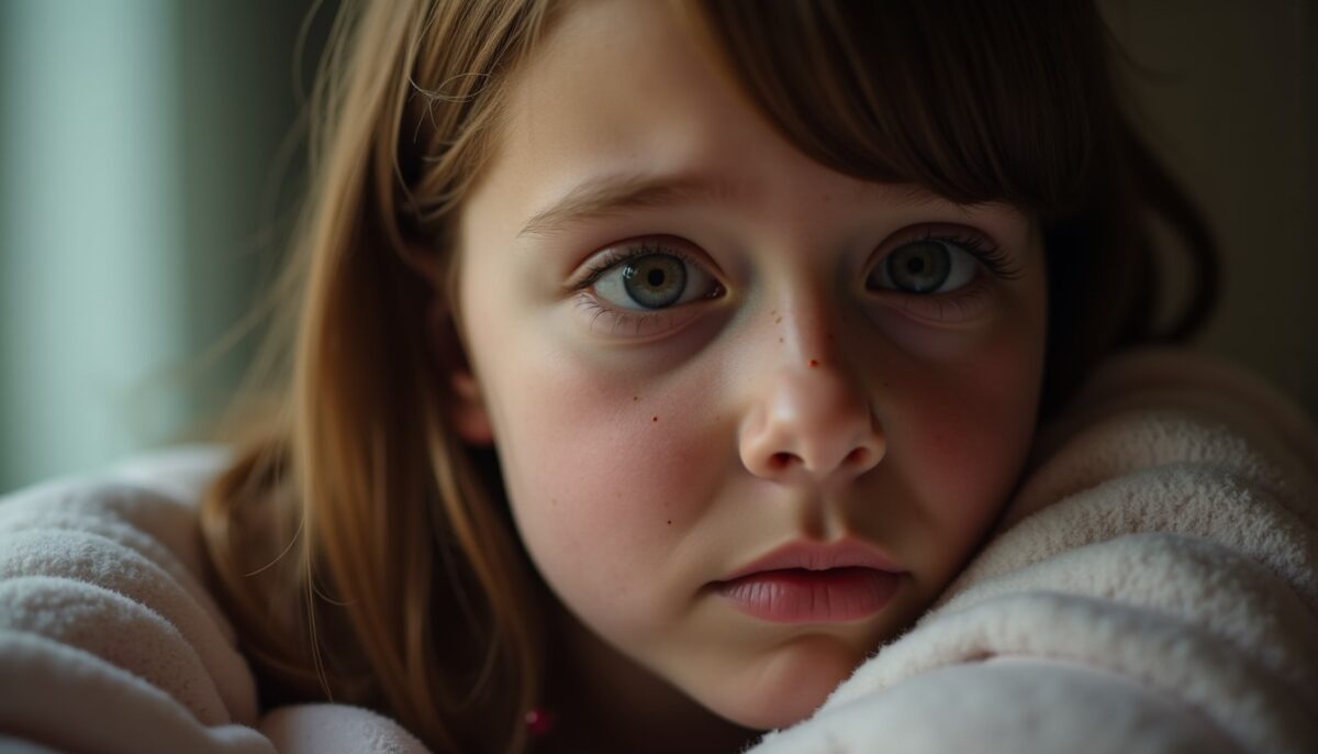 Comment accompagner sa fille durant l'adolescence sans briser le lien qui vous unit ?