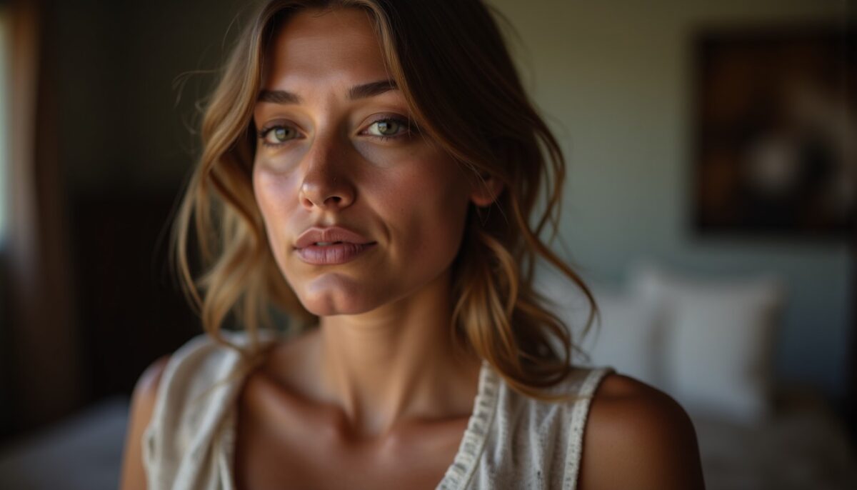 : comment connecter son Instagram à Tinder après la fin de l’intégration officielle ?