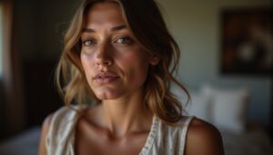 : comment connecter son Instagram à Tinder après la fin de l’intégration officielle ?