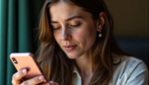 Guide pratique : enregistrer un appel WhatsApp sans effort en 2026