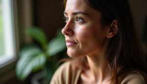 Augmentation mammaire : les clés essentielles que j'ai découvertes avant d'en discuter avec toi