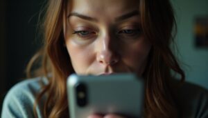 Comment masquer votre statut « en ligne » sur WhatsApp pour retrouver un peu de calme ?