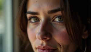 Comment rédiger une description de profil irrésistible pour attirer les partenaires idéaux sur les sites de rencontre ?