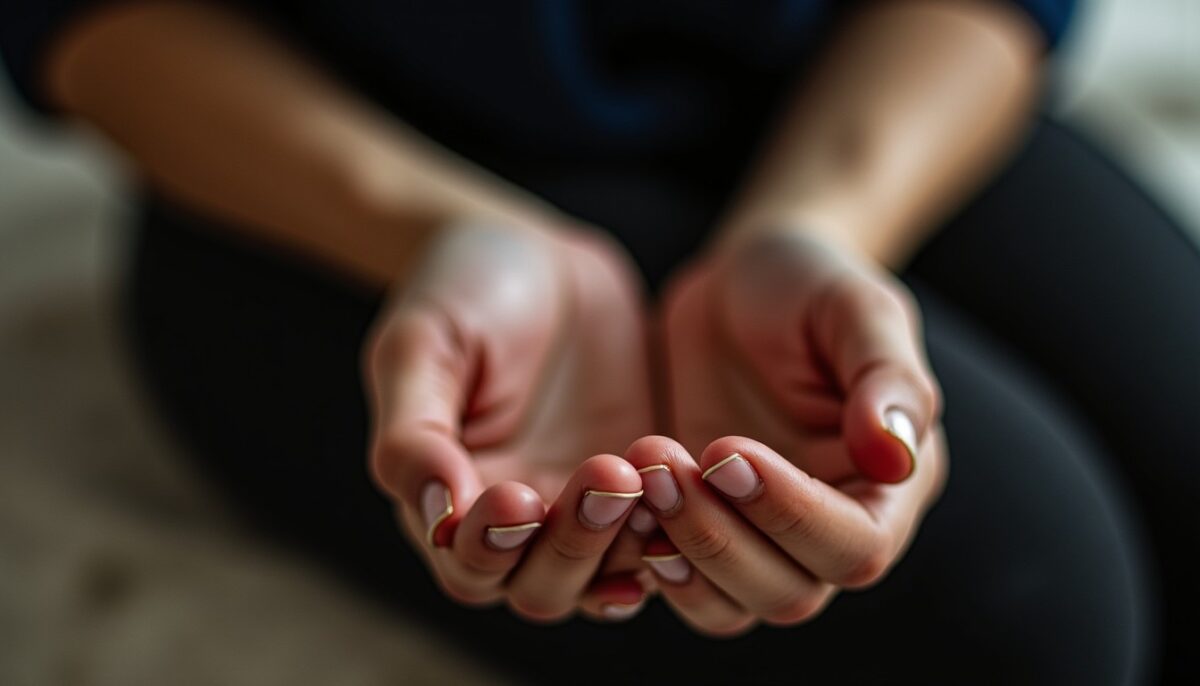 Le talon d'Achille du manipulateur en amour : découvre comment exploiter cette faiblesse pour retrouver ta liberté