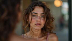 Comment choisir un pseudo Tinder original pour femme et sortir du lot ?