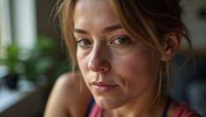 Nord Pilates : Découvrez si cette application peut réellement vous faire mincir depuis chez vous