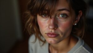 Rêves de tromperie : décryptage des messages cachés sur votre personnalité et votre relation