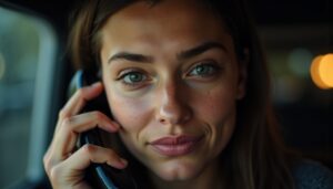 Méthodes efficaces pour identifier le propriétaire d’un numéro de téléphone