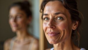 Réinventer sa routine beauté : les secrets d'une peau éclatante après 50 ans