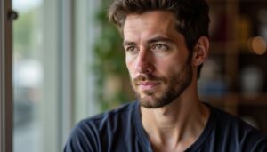Comment renouer le contact avec quelqu'un qui vous ignore ? Astuces & exemples pratiques (Guide 2025
