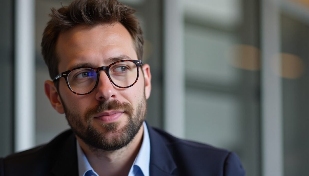 Décrypter l’énigme : pourquoi votre score Snap grimpe-t-il soudainement de 3 points ?