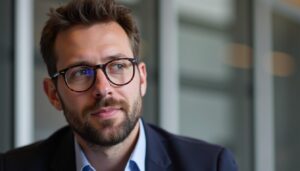 Décrypter l’énigme : pourquoi votre score Snap grimpe-t-il soudainement de 3 points ?