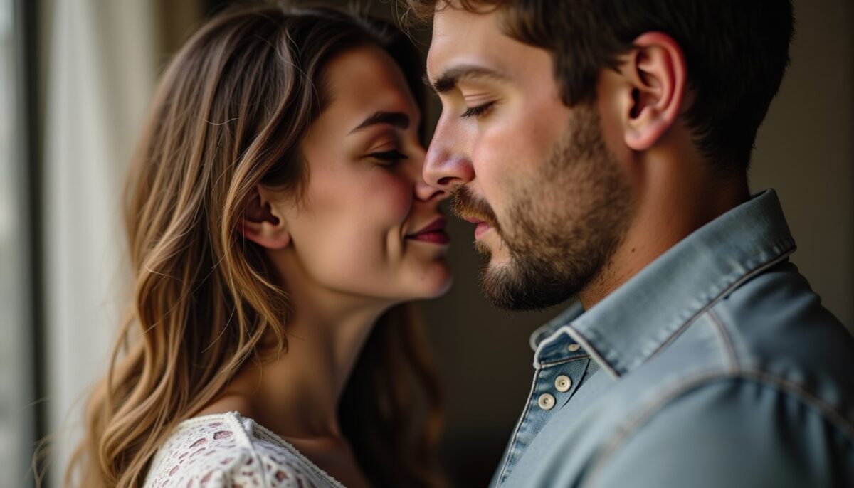 Découvrez les 4 styles d’attachement amoureux et apprenez à identifier le vôtre