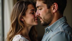 Découvrez les 4 styles d’attachement amoureux et apprenez à identifier le vôtre