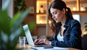 Estelino.com : Fiabilité et conseils avant d’acheter sur ce site