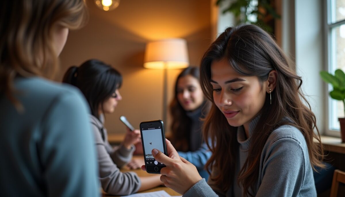 Instagram privé : Comment accéder vraiment à un compte ? Astuces efficaces et pièges à éviter