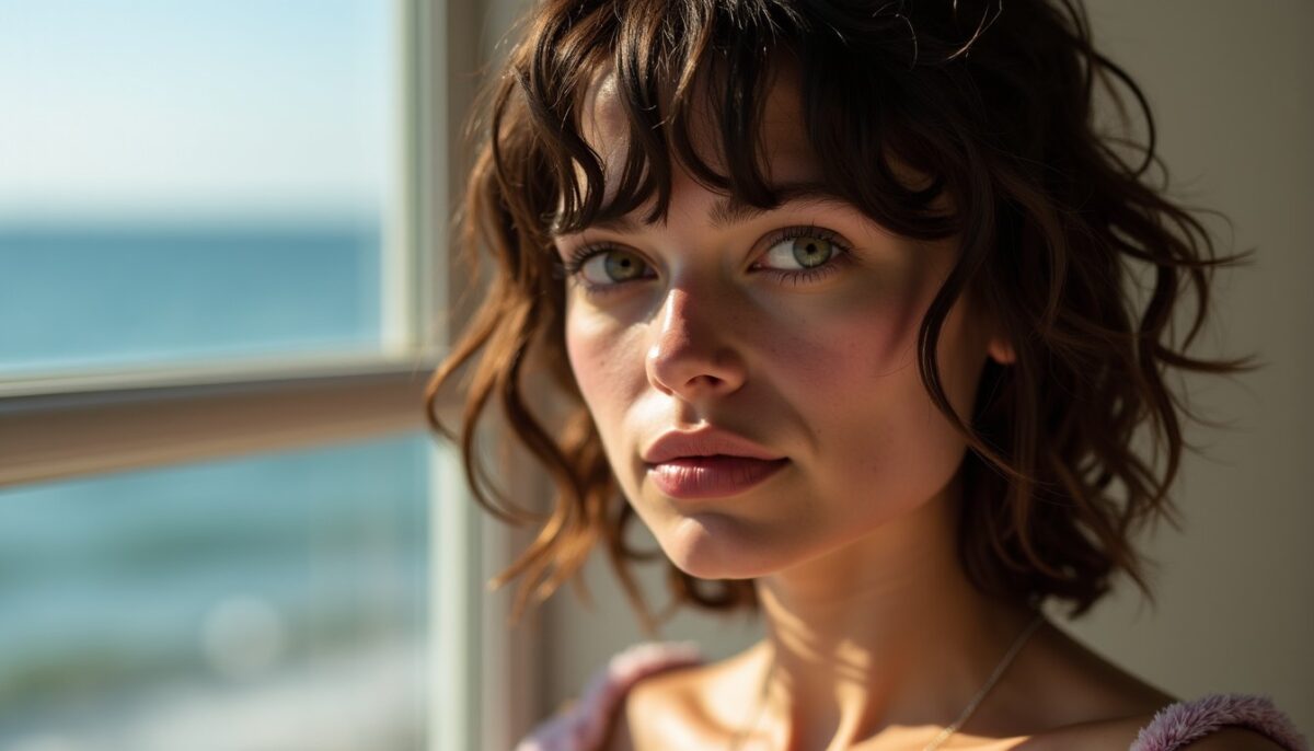 Pourquoi la coupe courte effilée ultra stylée fait-elle sensation en ce moment ?