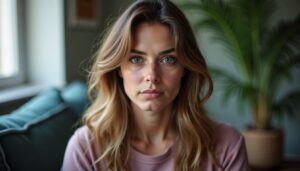 Ce qu'il ne faut jamais dire à une personne bipolaire : les phrases à éviter absolument