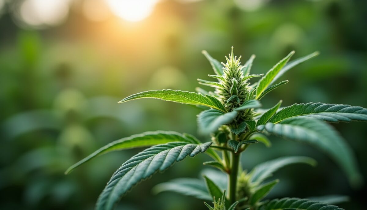 Les clés pour identifier un CBD d'exception : Guide complet