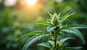 Les clés pour identifier un CBD d'exception : Guide complet