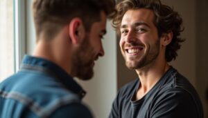 Gaysgodating : Analyse complète de l'efficacité de ce site de rencontre gay