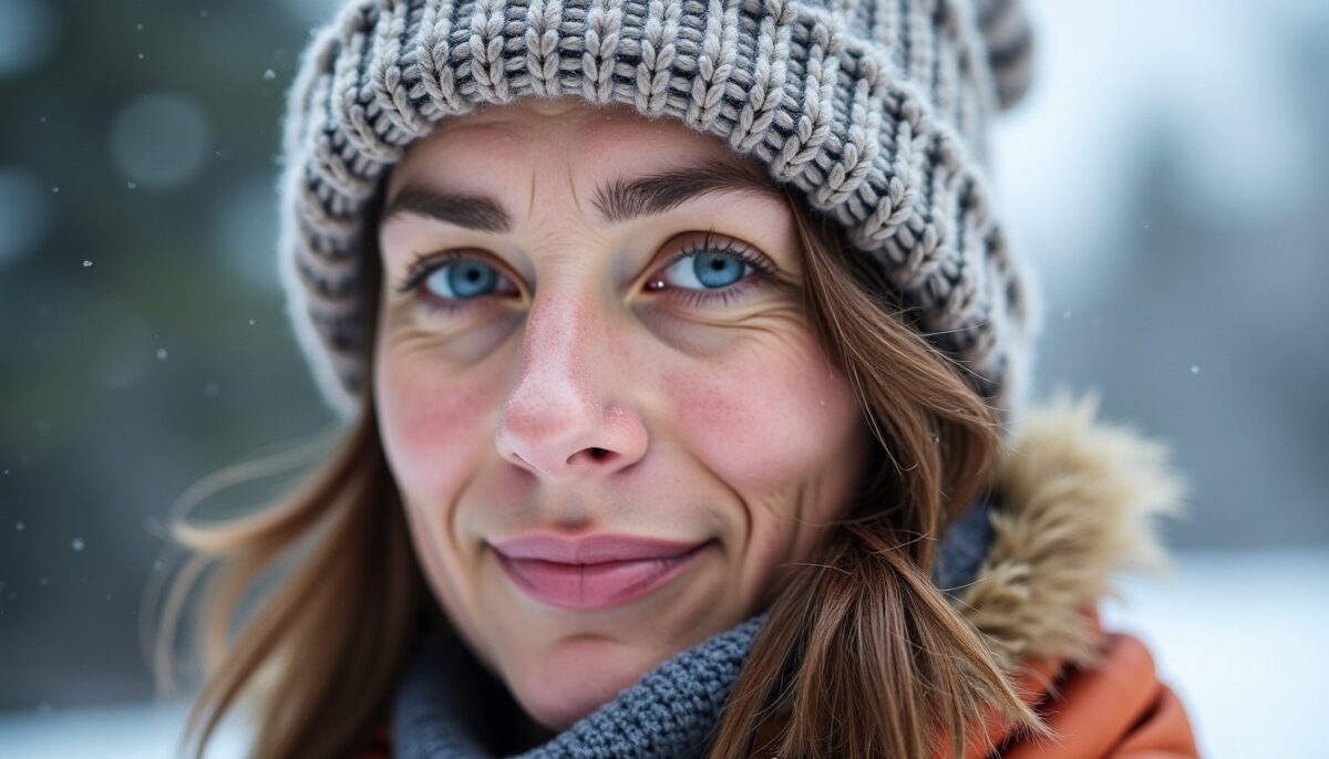 Comprendre les causes du froid constant et les solutions pour retrouver chaleur et confort
