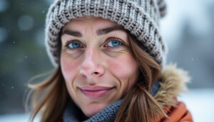 Comprendre les causes du froid constant et les solutions pour retrouver chaleur et confort