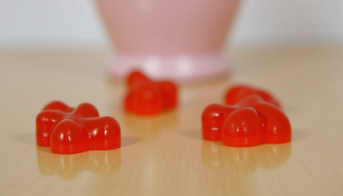 My Nemi : Les gummies pour femmes sont-elles à la hauteur de leurs promesses ? Mon analyse détaillée