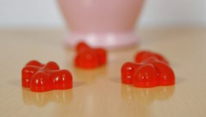 My Nemi : Les gummies pour femmes sont-elles à la hauteur de leurs promesses ? Mon analyse détaillée