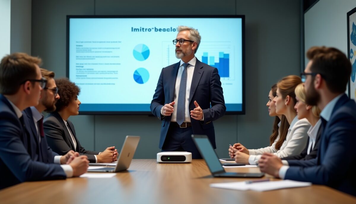 Tout savoir sur la qualité en N : définitions, liste exhaustive et exemples pratiques